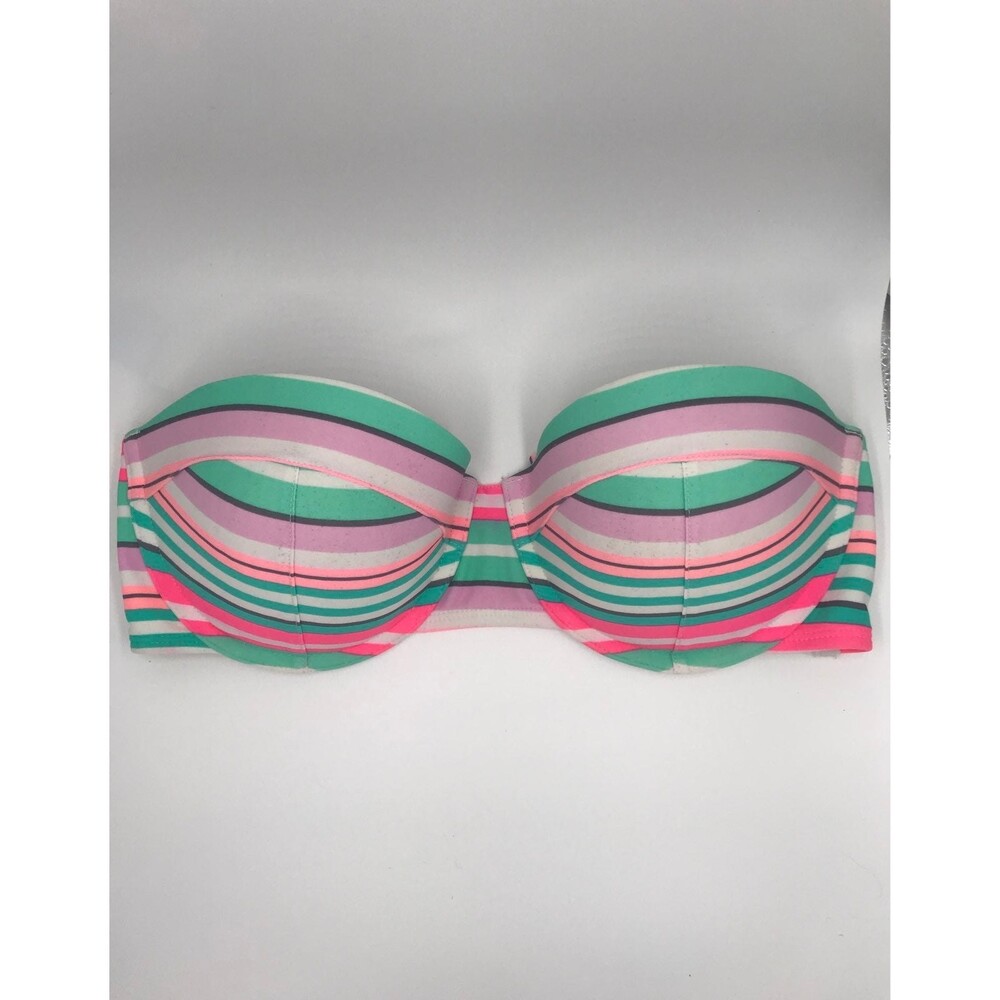 Bikini Top large Old Navy